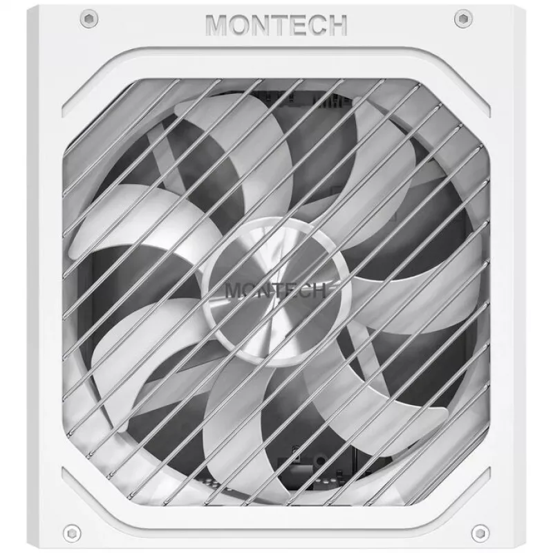 Maitinimo blokas Montech Titan PLA 750W