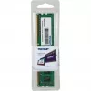 Atminties modulis DIMM Patriot DDR3 4GB PC12800