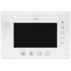 Vaizdo domofono monitorius VIDOS M670W-S2
