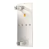 Extralink sektorinė antena EXSEC19-60 5GHz MIMO 4x4, 60°, 19dBi, skirta Mimosa A5C