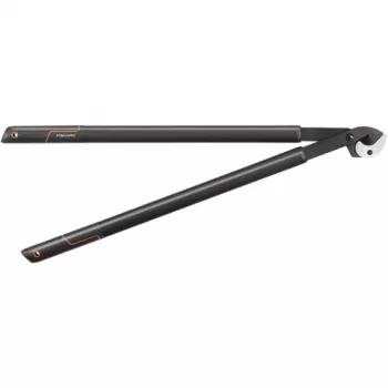 Fiskars SingleStep šakų genėtuvė priekalas Hook Head L39 1001430