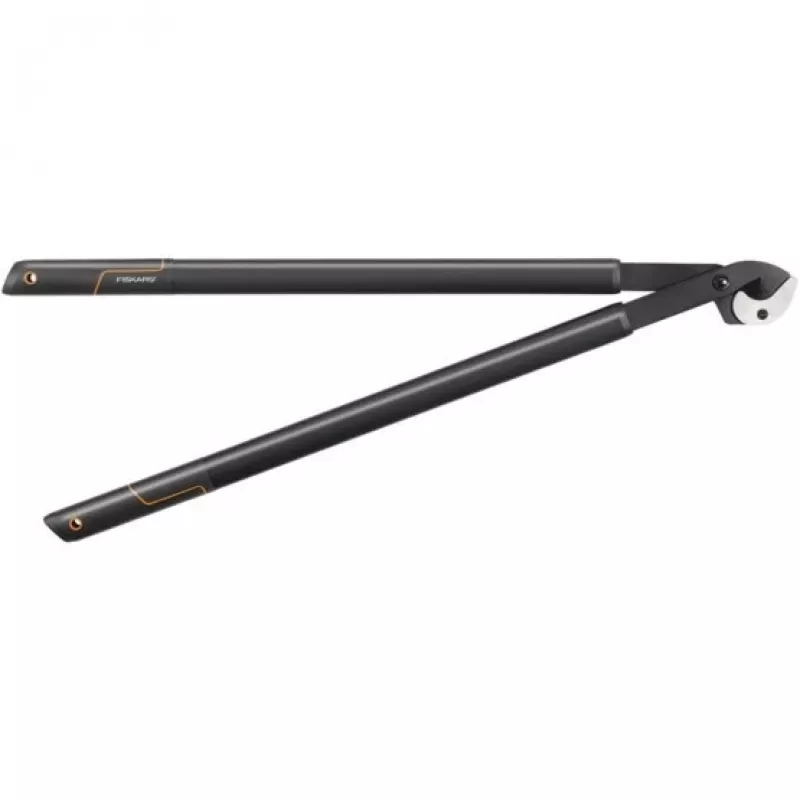 Fiskars SingleStep šakų genėtuvė priekalas Hook Head L39 1001430