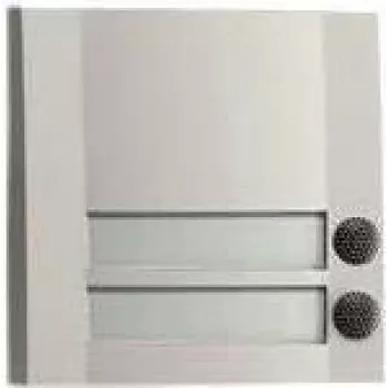 Grothe Domolux Duo Domolux Duo 2152 Balta/juoda (51203)