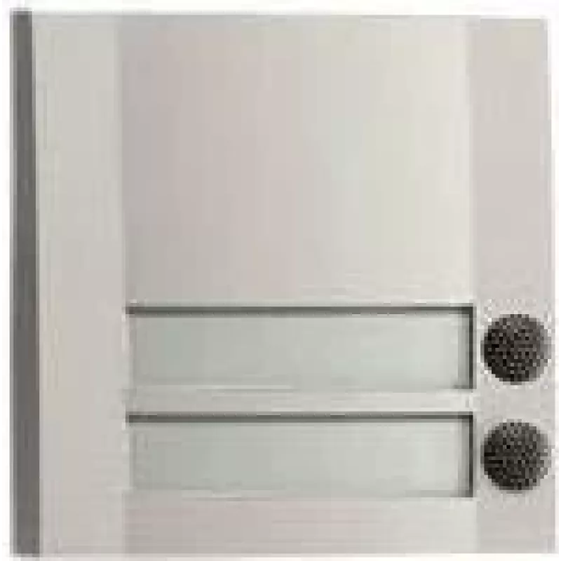 Grothe Domolux Duo Domolux Duo 2152 Balta/juoda (51203)