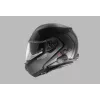 Nolan N-Com B902L R motociklo interkomas, 1 vnt., juodas
