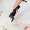 Batavia B.V. | 12V belaidis antivibracinis daugiafunkcis įrankis - Fixxpack 2.0 rinkinys (su 2.0Ah baterija ir USB-C įkrovimo kabeliu)