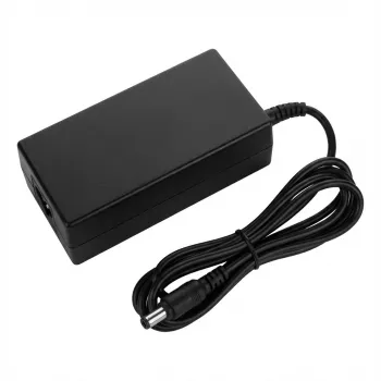Kintamosios srovės adapteris Terra Mobile Gamer Elite 5V2 280W – Terra išorinis maitinimo šaltinis nešiojamiesiems kompiuteriams ir žaidimų įrenginiams