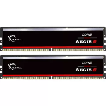 G.skill F5-5600J3636C16GX2-IS atminties modulis