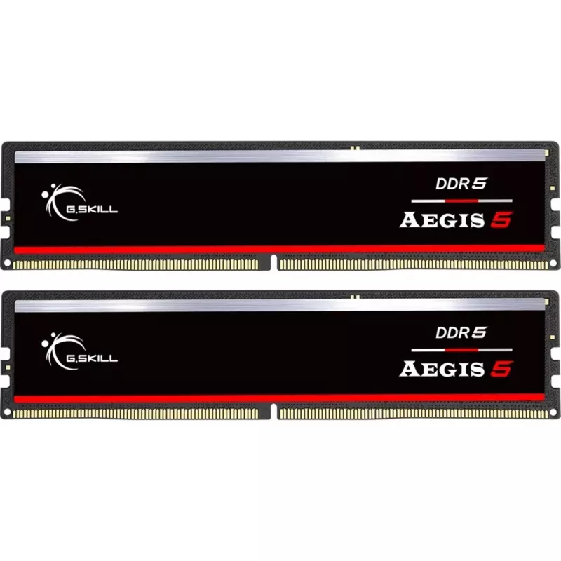 G.skill F5-5600J3636C16GX2-IS atminties modulis