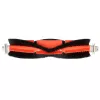 Rinkinys, tinkantis Roborock S5 Max S6 S50 S51 S55