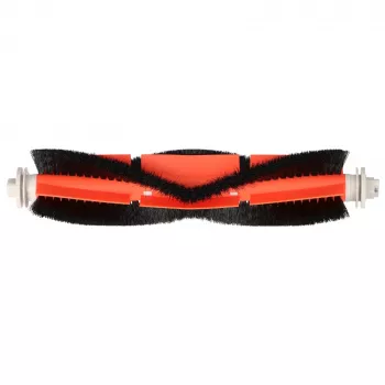 Rinkinys, tinkantis Roborock S5 Max S6 S50 S51 S55