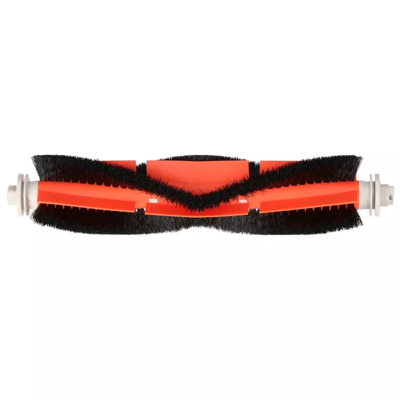 Rinkinys, tinkantis Roborock S5 Max S6 S50 S51 S55
