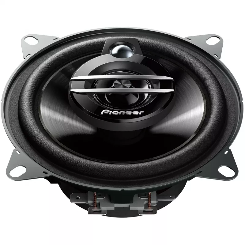 3 krypčių automobilinė kolonėlė Pioneer TS-G1030F