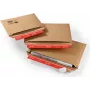 Colompac CP 015 - Rudas - 400 x 285 x 50 mm (CP015.07.020)