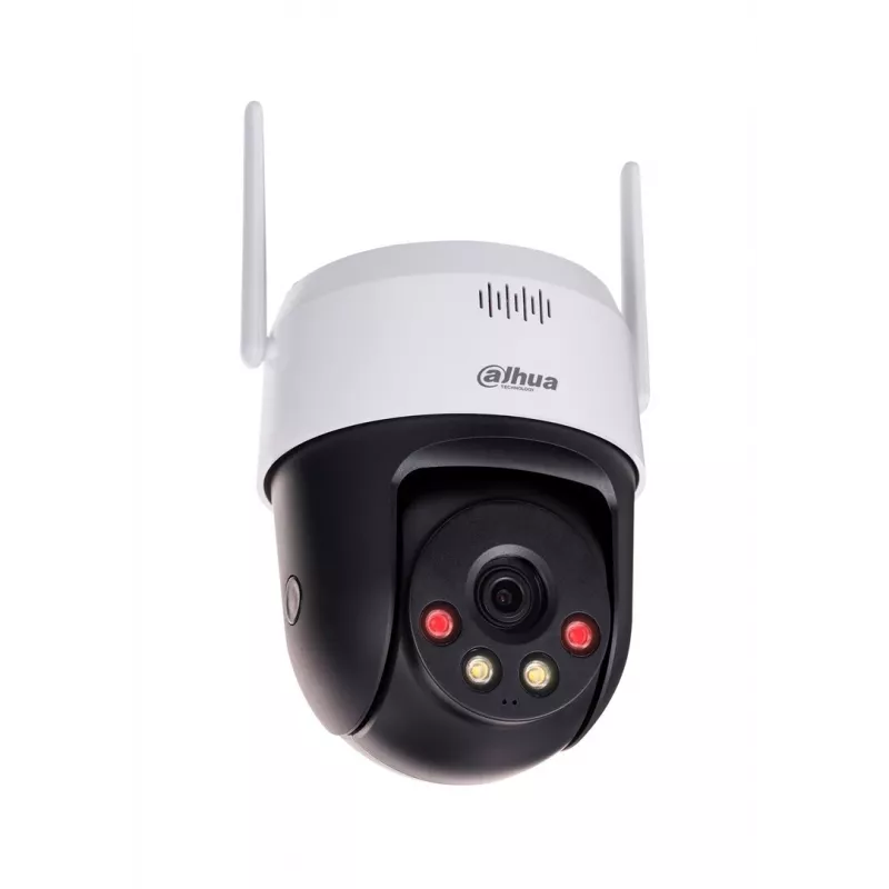 Dahua IP kamera SD2A500HB-GN-AW-PV-0400-S2