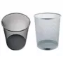 Helit H2518595 juoda