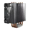 SAVIO VORTEX X2 CPU aušintuvas