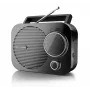 Asmeninis radijas Muse M-050 R