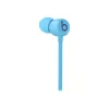 Apple BEATS FLEX - VISĄ DIENĄ BELAIDŽIOS Beats Flex, visą dieną belaidės ausinės, liepsnos mėlynumo (MYMG2ZM/A)