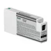 Epson C13T63680N rašalo kasetė 1 vnt. Originali Matinė juoda