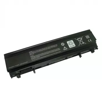 Nešiojamojo kompiuterio baterija, Extra Digital Selected, DELL N5YH9, 4400 mAh