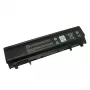 Nešiojamojo kompiuterio baterija, Extra Digital Selected, DELL N5YH9, 4400 mAh