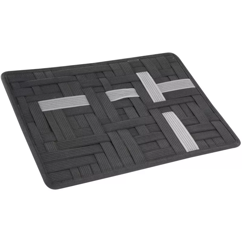 Sleeve case Ultron RealLife 22,9 cm (9 colių)