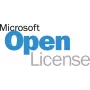 Edu Visio Pro Ovs Edu Lic W/SA NL Adp