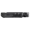 Nešiojamas daugiakanalis garso įrašytuvas Tascam Portacapture X8 — 6 kanalų, 24/32 bitų, iki 96 kHz, 4 XLR/TRS kombinuotos įvestys, SD kortelė, USB‑C, baterija arba tinklas