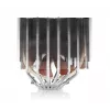 Noctua NH-D15S kompiuterio aušinimo sistema Procesoriaus aušintuvas 14 cm Varis, Metalinis