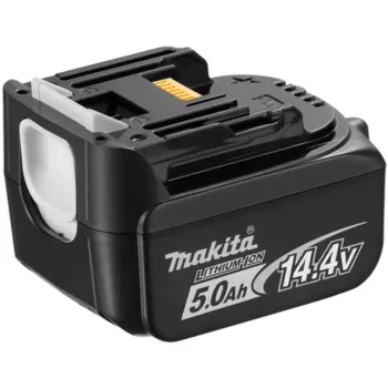 Makita Battery-BL1450 Li 14,4V 5.0Ah | 197122-6 (197122-6)