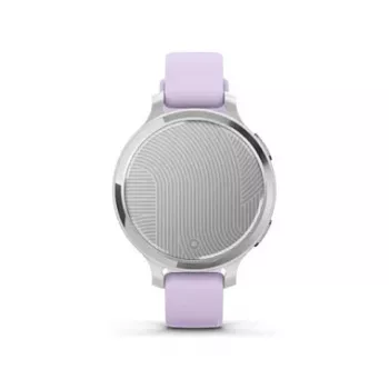 Išmanusis laikrodis Garmin Lily 2 Active Purple