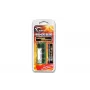 Atminties modulis G.Skill DDR3 8GB 1600MHz