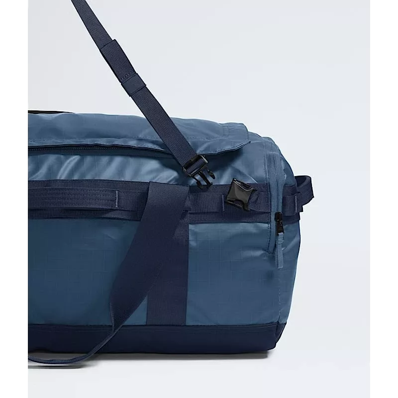 The North Face 723588 62 L mėlynas
