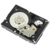DELL 400-AUST vidinis kietasis diskas 2 TB 7200 RPM 3.5 col. Serial ATA III