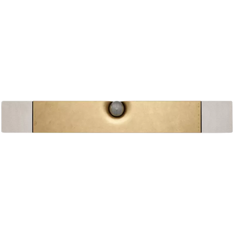 Devialet Dione Opera