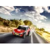 RC Car Free Runner
