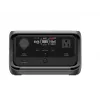 Baterija EcoFlow EFEB300 LiFePO4 28V 286Wh nešiojamosios maitinimo stotelės priedas