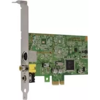 Hauppauge 01381 sąsajos kortelė / adapteris, įmontuotas (01381)