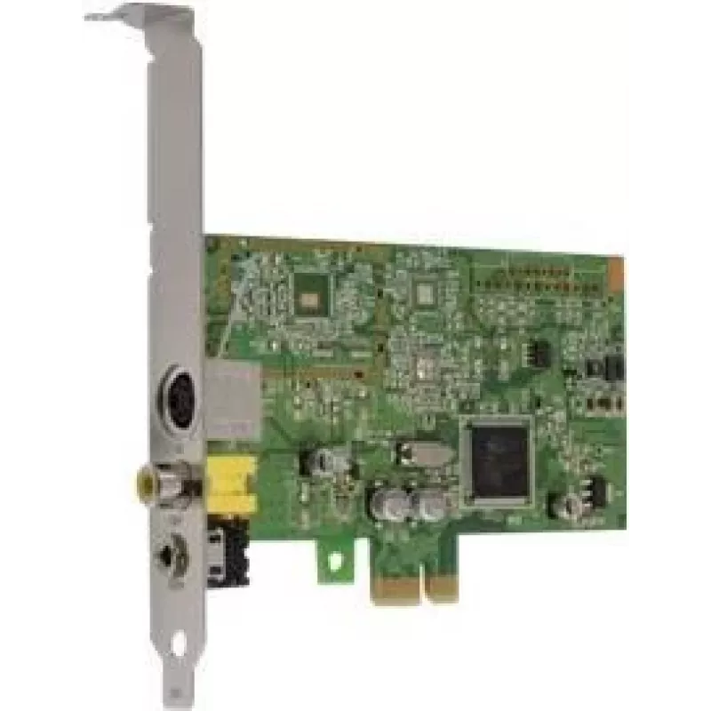 Hauppauge 01381 sąsajos kortelė / adapteris, įmontuotas (01381)