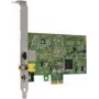 Hauppauge 01381 sąsajos kortelė / adapteris, įmontuotas (01381)