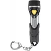 Varta 16605101421 juoda