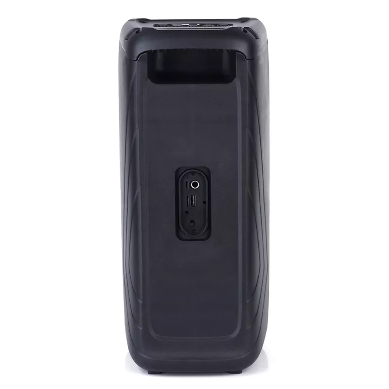 Media-tech MT3181 juodas