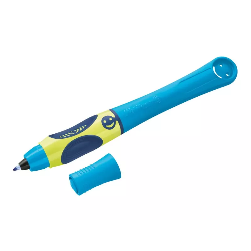 Plunksninis rašiklis Pelikan 820448