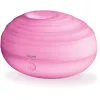 Beurer LA 20 Aromatinis difuzorius iki 10 kv. m, LED spalvota šviesa 606.29