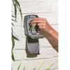 Raktų dėžutė su kombinuota spyna MASTER LOCK Large 5415EURD