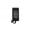 Extralink maitinimo blokas 48V 96W 2A, lizdas 5.5/2.1mm