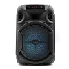 BLUETOOTH GARSIAKALBIS 5.3 E DR PULSETOWER SQ1006