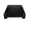 Alphacool 11996 kompiuterio aušinimo sistemos dalis / priedas Rezervuaras