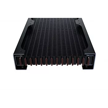 Alphacool 11996 kompiuterio aušinimo sistemos dalis / priedas Rezervuaras